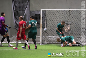 <a href="https://st.getinfootball.com/albums/1101508/6a02ce3628792_1920.jpg" target="_blank">Завантажити оригінал</a>