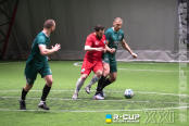 <a href="https://st.getinfootball.com/albums/1101508/6a02ce381ecbc_1920.jpg" target="_blank">Завантажити оригінал</a>