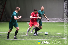 <a href="https://st.getinfootball.com/albums/1101508/6a02ce381ecbc_1920.jpg" target="_blank">Завантажити оригінал</a>