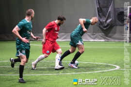 <a href="https://st.getinfootball.com/albums/1101508/6a02ce3a29c4e_1920.jpg" target="_blank">Завантажити оригінал</a>