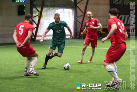 <a href="https://st.getinfootball.com/albums/1101508/6a02ce3c2f5c6_1920.jpg" target="_blank">Завантажити оригінал</a>