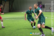 <a href="https://st.getinfootball.com/albums/1101508/6a02ce3e2efe3_1920.jpg" target="_blank">Завантажити оригінал</a>
