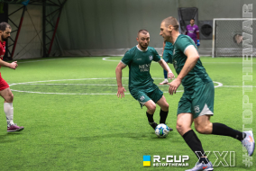 <a href="https://st.getinfootball.com/albums/1101508/6a02ce3e2efe3_1920.jpg" target="_blank">Завантажити оригінал</a>
