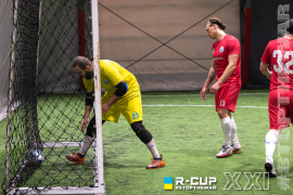 <a href="https://st.getinfootball.com/albums/1101508/6a02ce402b188_1920.jpg" target="_blank">Завантажити оригінал</a>