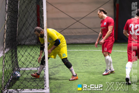 <a href="https://st.getinfootball.com/albums/1101508/6a02ce402b188_1920.jpg" target="_blank">Завантажити оригінал</a>