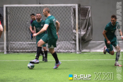 <a href="https://st.getinfootball.com/albums/1101508/6a02ce422276b_1920.jpg" target="_blank">Завантажити оригінал</a>