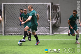 <a href="https://st.getinfootball.com/albums/1101508/6a02ce422276b_1920.jpg" target="_blank">Завантажити оригінал</a>