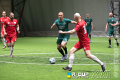 <a href="https://st.getinfootball.com/albums/1101508/6a02ce4428d7d_1920.jpg" target="_blank">Завантажити оригінал</a>
