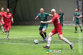 <a href="https://st.getinfootball.com/albums/1101508/6a02ce4428d7d_1920.jpg" target="_blank">Завантажити оригінал</a>