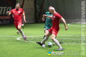 <a href="https://st.getinfootball.com/albums/1101508/6a02ce46265a5_1920.jpg" target="_blank">Завантажити оригінал</a>