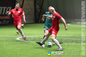 <a href="https://st.getinfootball.com/albums/1101508/6a02ce46265a5_1920.jpg" target="_blank">Завантажити оригінал</a>