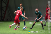 <a href="https://st.getinfootball.com/albums/1101508/6a02ce482a838_1920.jpg" target="_blank">Завантажити оригінал</a>