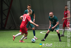 <a href="https://st.getinfootball.com/albums/1101508/6a02ce482a838_1920.jpg" target="_blank">Завантажити оригінал</a>
