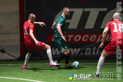 <a href="https://st.getinfootball.com/albums/1101508/6a02ce4a2c918_1920.jpg" target="_blank">Завантажити оригінал</a>