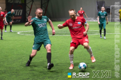 <a href="https://st.getinfootball.com/albums/1101508/6a02ce4c2d32a_1920.jpg" target="_blank">Завантажити оригінал</a>