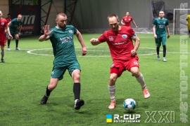 <a href="https://st.getinfootball.com/albums/1101508/6a02ce4c2d32a_1920.jpg" target="_blank">Завантажити оригінал</a>
