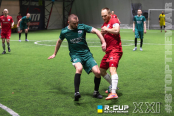 <a href="https://st.getinfootball.com/albums/1101508/6a02ce4e30cab_1920.jpg" target="_blank">Завантажити оригінал</a>