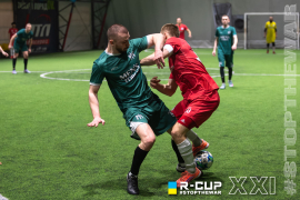 <a href="https://st.getinfootball.com/albums/1101508/6a02ce50286bd_1920.jpg" target="_blank">Завантажити оригінал</a>
