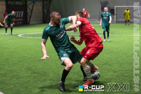 <a href="https://st.getinfootball.com/albums/1101508/6a02ce50286bd_1920.jpg" target="_blank">Завантажити оригінал</a>