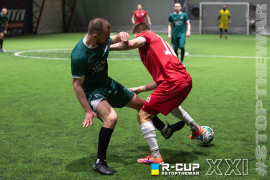 <a href="https://st.getinfootball.com/albums/1101508/6a02ce5239a80_1920.jpg" target="_blank">Завантажити оригінал</a>