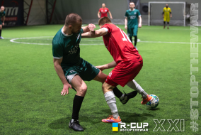 <a href="https://st.getinfootball.com/albums/1101508/6a02ce5239a80_1920.jpg" target="_blank">Завантажити оригінал</a>