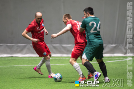 <a href="https://st.getinfootball.com/albums/1101508/6a02ce53150cc_1920.jpg" target="_blank">Завантажити оригінал</a>