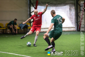 <a href="https://st.getinfootball.com/albums/1101508/6a02ce53cd9a2_1920.jpg" target="_blank">Завантажити оригінал</a>