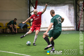 <a href="https://st.getinfootball.com/albums/1101508/6a02ce53cd9a2_1920.jpg" target="_blank">Завантажити оригінал</a>