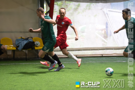 <a href="https://st.getinfootball.com/albums/1101508/6a02ce56254a0_1920.jpg" target="_blank">Завантажити оригінал</a>