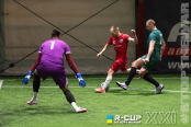 <a href="https://st.getinfootball.com/albums/1101508/6a02ce582f3c3_1920.jpg" target="_blank">Завантажити оригінал</a>