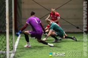<a href="https://st.getinfootball.com/albums/1101508/6a02ce5a2c27a_1920.jpg" target="_blank">Завантажити оригінал</a>