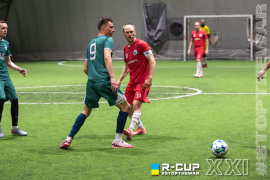 <a href="https://st.getinfootball.com/albums/1101508/6a02ce5c297c3_1920.jpg" target="_blank">Завантажити оригінал</a>