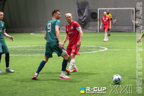 <a href="https://st.getinfootball.com/albums/1101508/6a02ce5c297c3_1920.jpg" target="_blank">Завантажити оригінал</a>