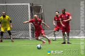 <a href="https://st.getinfootball.com/albums/1101508/6a02ce5e28afe_1920.jpg" target="_blank">Завантажити оригінал</a>