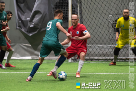 <a href="https://st.getinfootball.com/albums/1101508/6a02ce60212db_1920.jpg" target="_blank">Завантажити оригінал</a>