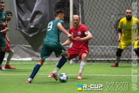 <a href="https://st.getinfootball.com/albums/1101508/6a02ce60212db_1920.jpg" target="_blank">Завантажити оригінал</a>