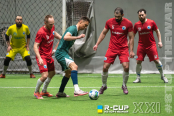 <a href="https://st.getinfootball.com/albums/1101508/6a02ce622a44b_1920.jpg" target="_blank">Завантажити оригінал</a>