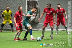 <a href="https://st.getinfootball.com/albums/1101508/6a02ce622a44b_1920.jpg" target="_blank">Завантажити оригінал</a>