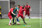 <a href="https://st.getinfootball.com/albums/1101508/6a02ce6428358_1920.jpg" target="_blank">Завантажити оригінал</a>