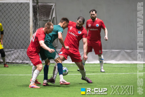<a href="https://st.getinfootball.com/albums/1101508/6a02ce6428358_1920.jpg" target="_blank">Завантажити оригінал</a>