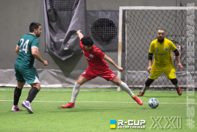 <a href="https://st.getinfootball.com/albums/1101508/6a02ce663138c_1920.jpg" target="_blank">Завантажити оригінал</a>