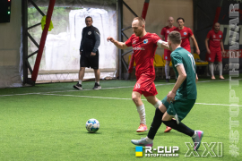 <a href="https://st.getinfootball.com/albums/1101508/6a02ce682a25b_1920.jpg" target="_blank">Завантажити оригінал</a>