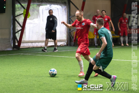 <a href="https://st.getinfootball.com/albums/1101508/6a02ce682a25b_1920.jpg" target="_blank">Завантажити оригінал</a>