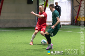 <a href="https://st.getinfootball.com/albums/1101508/6a02ce6a2edef_1920.jpg" target="_blank">Завантажити оригінал</a>