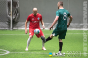 <a href="https://st.getinfootball.com/albums/1101508/6a02ce6c38e18_1920.jpg" target="_blank">Завантажити оригінал</a>