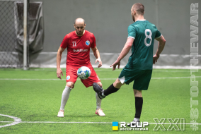 <a href="https://st.getinfootball.com/albums/1101508/6a02ce6c38e18_1920.jpg" target="_blank">Завантажити оригінал</a>