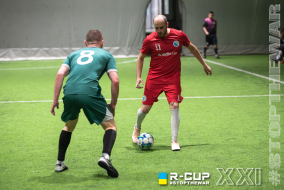 <a href="https://st.getinfootball.com/albums/1101508/6a02ce6e3443f_1920.jpg" target="_blank">Завантажити оригінал</a>