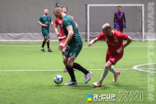 <a href="https://st.getinfootball.com/albums/1101508/6a02ce702beb0_1920.jpg" target="_blank">Завантажити оригінал</a>