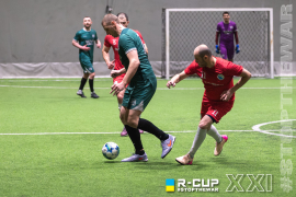 <a href="https://st.getinfootball.com/albums/1101508/6a02ce702beb0_1920.jpg" target="_blank">Завантажити оригінал</a>