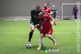 <a href="https://st.getinfootball.com/albums/1101508/6a02ce7225399_1920.jpg" target="_blank">Завантажити оригінал</a>